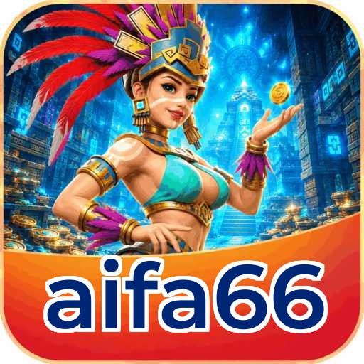 Proses download aplikasi Android cepat dan aman di aifa66 APK Indonesia.