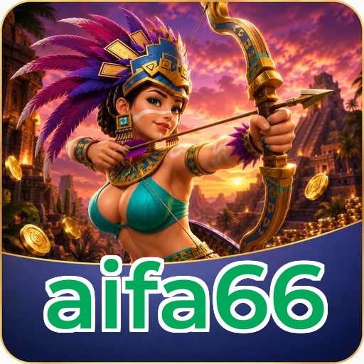 Katalog lengkap aplikasi Android berkualitas di aifa66 APK Indonesia.